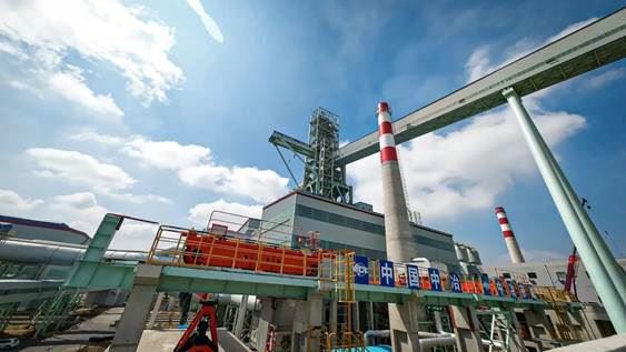 Как мы реагируем на продолжающееся воздействие пандемии?