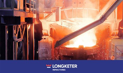 Поставщики огнеупорного кирпича в Китае: продукция, сертифицированная по ISO/...