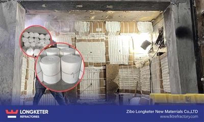 Как улучшить химическую стабильность керамического изоляционного покрытия?